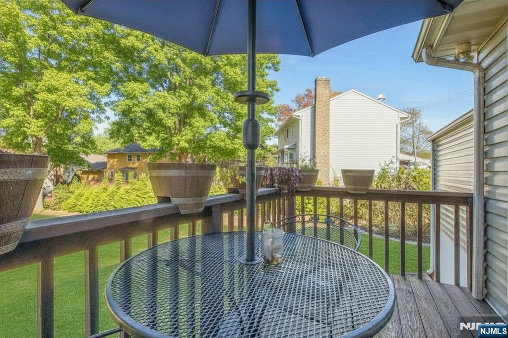 497 Tappan Road Norwood, NJ 07648 - Photo 24 of 33