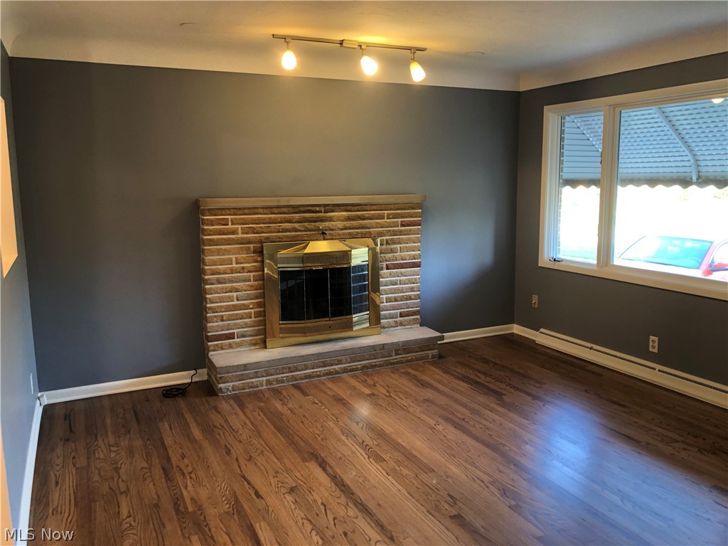 6291 South Canterbury Road Parma, OH 44129 - Photo 9 of 32