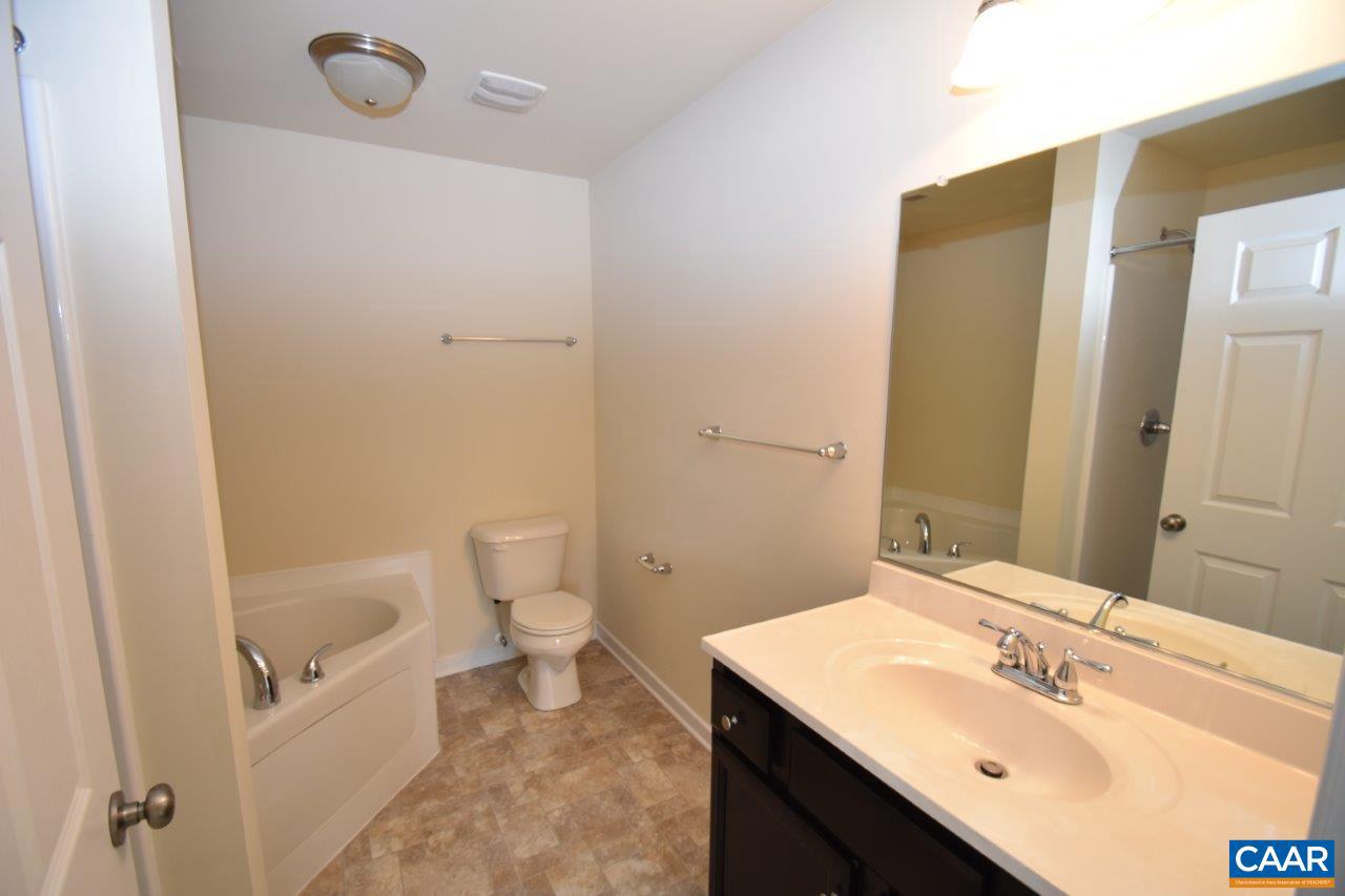 1 Kents Mill Road Louisa, VA 23093 - Photo 14 of 18 Gallery Image 14