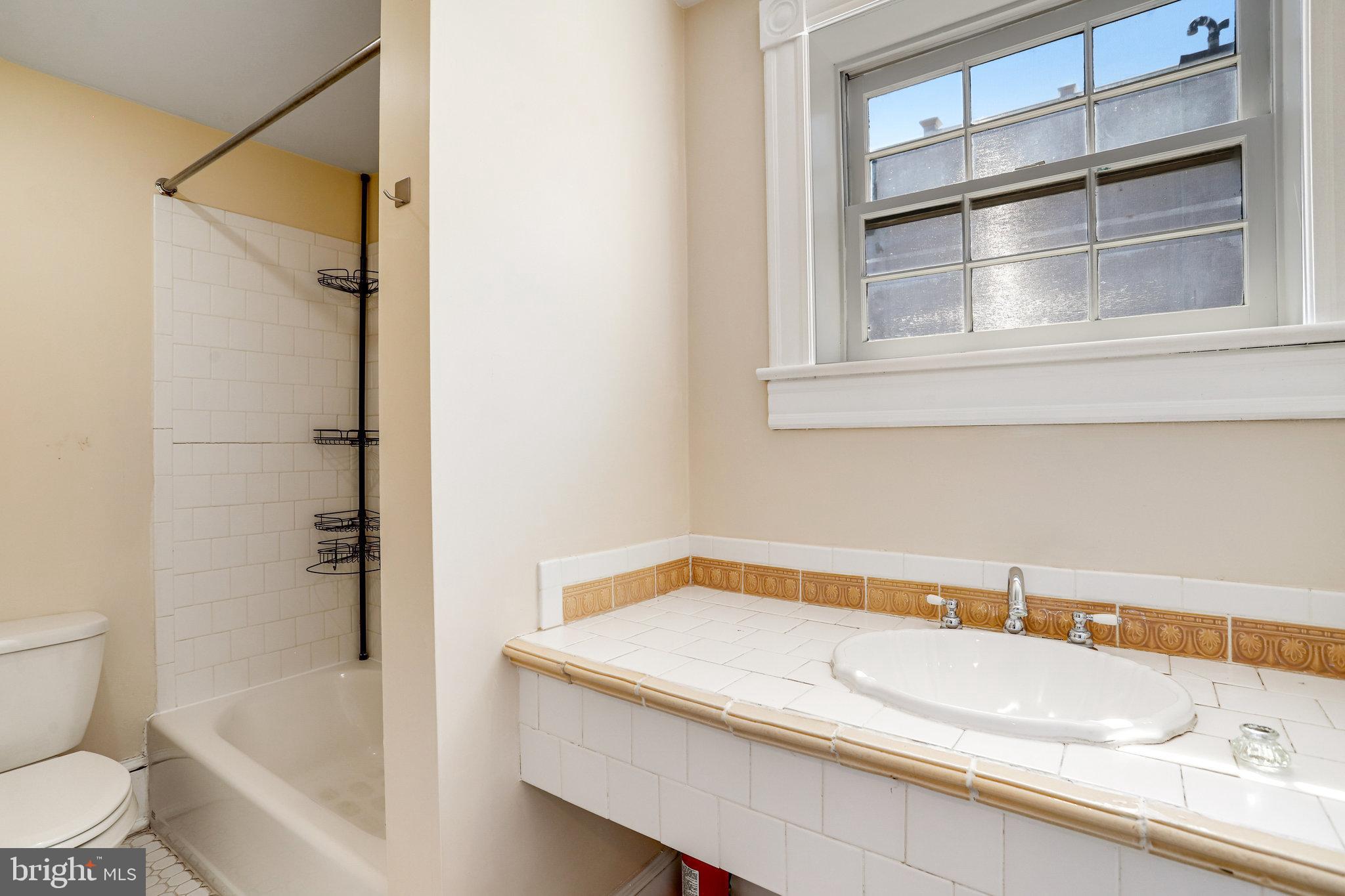 1633 16th Street Northwest Washington, DC 20009 - Photo 100 of 128 Gallery Image 100