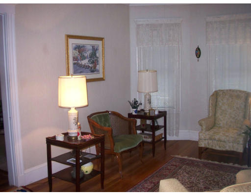 9 Gertrude Road Boston, MA 02132 - Photo 3 of 14 Gallery Image 3