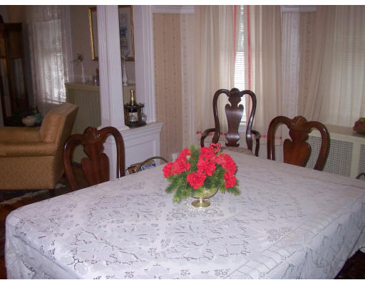 9 Gertrude Road Boston, MA 02132 - Photo 5 of 14 Gallery Image 5