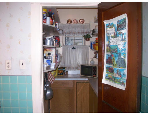 9 Gertrude Road Boston, MA 02132 - Photo 8 of 14 Gallery Image 8