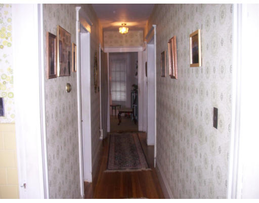 9 Gertrude Road Boston, MA 02132 - Photo 10 of 14 Gallery Image 10