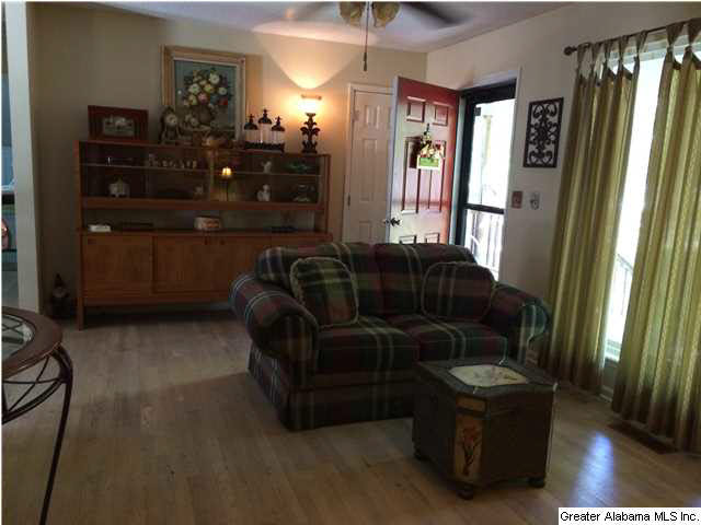 2630 Kerry Circle Morris, AL 35116 - Photo 15 of 17