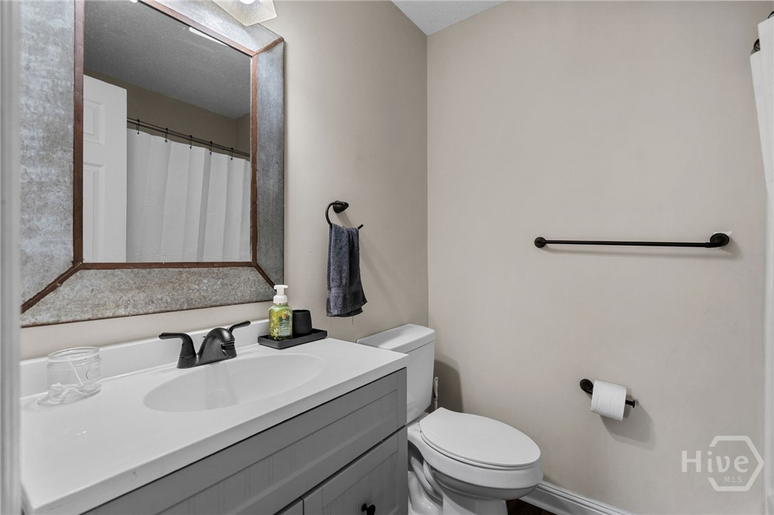 937 Gulfstream Road Hinesville, GA 31313 - Photo 14 of 22 Gallery Image 14