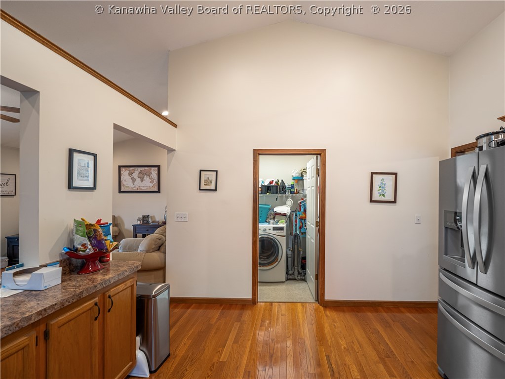 139 Ralph Drive Hurricane, WV 25526 - Photo 21 of 43 Gallery Image 21
