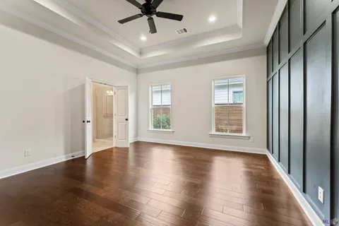 $359,000 | 364 Glenthorne Drive, Gonzales, LA 70737