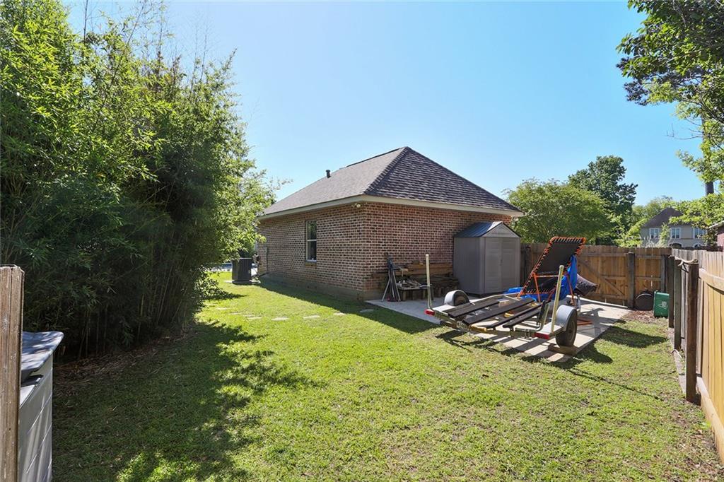 3 Rue Toulon Mandeville, LA 70471 - Photo 25 of 25 Gallery Image 25