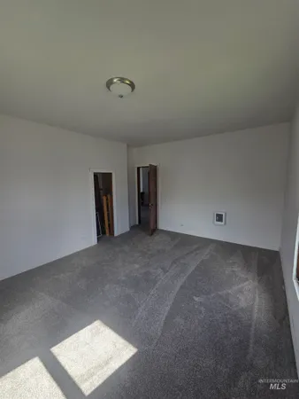 $259,000 | 986 Columbia Street, Pomeroy, WA 99347
