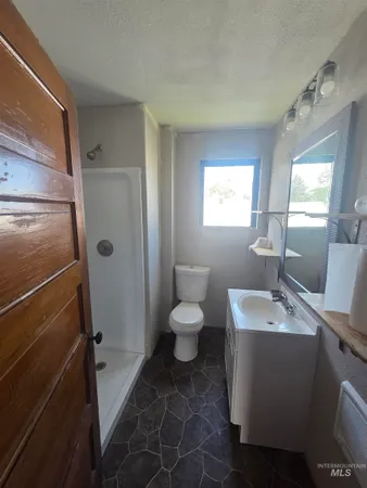 $259,000 | 986 Columbia Street, Pomeroy, WA 99347