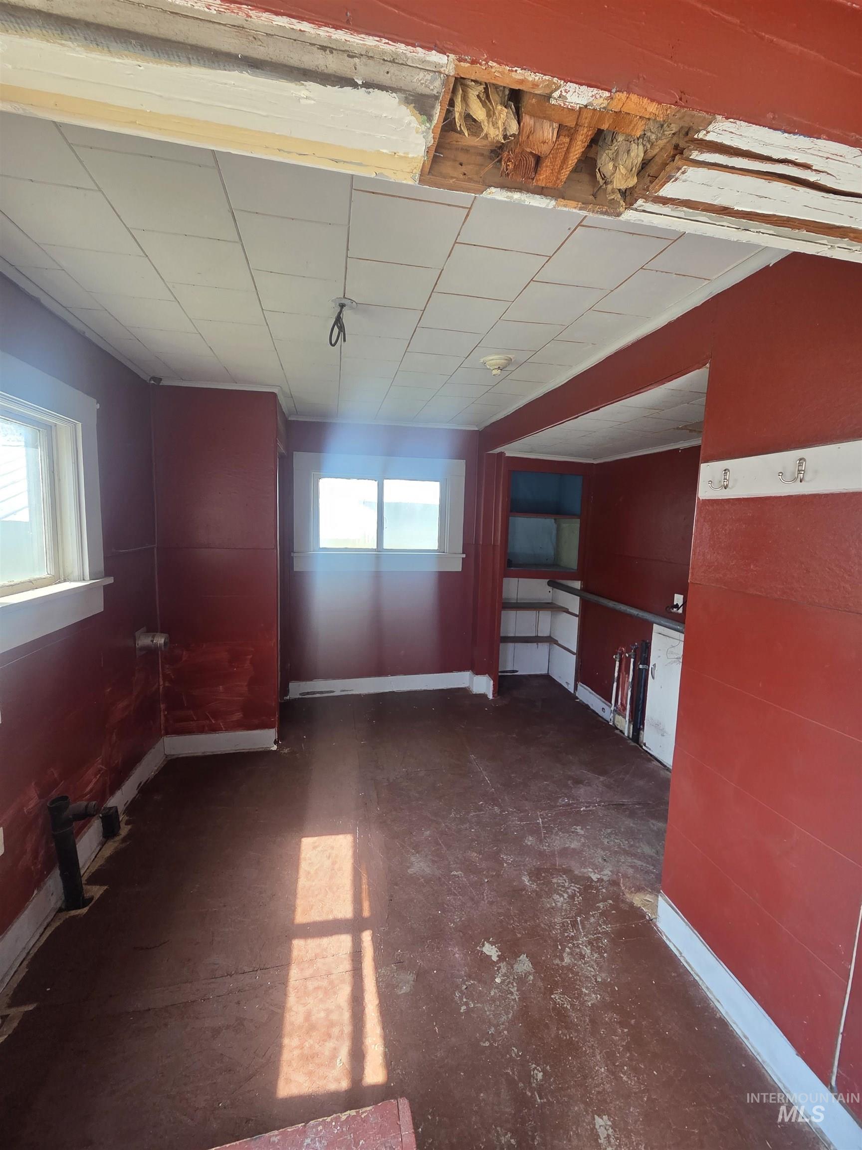 986 Columbia Street Pomeroy, WA 99347 - Photo 20 of 20 Image quality insufficient for description