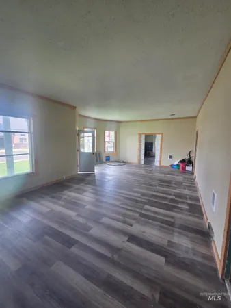 $259,000 | 986 Columbia Street, Pomeroy, WA 99347