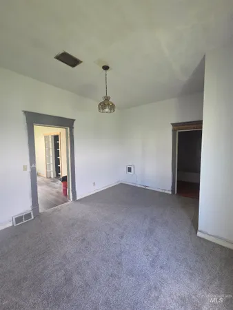 $259,000 | 986 Columbia Street, Pomeroy, WA 99347