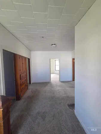 $259,000 | 986 Columbia Street, Pomeroy, WA 99347