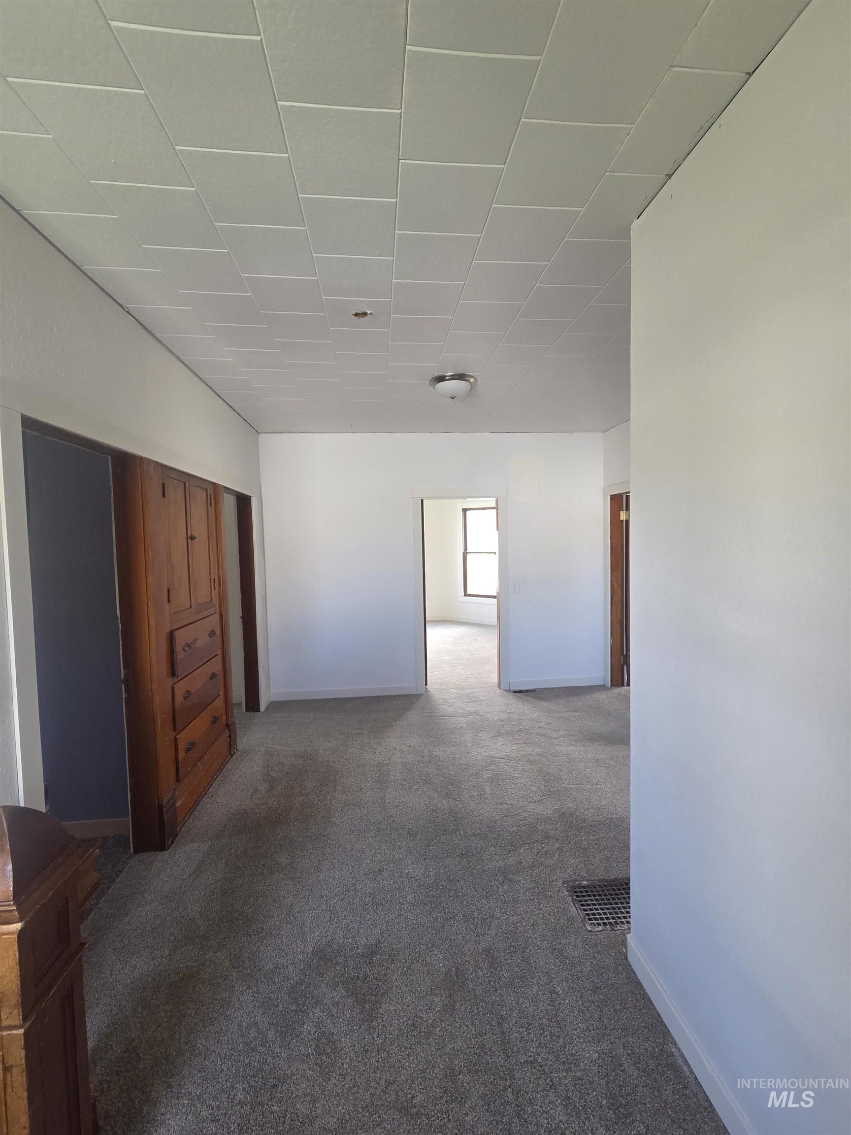 986 Columbia Street Pomeroy, WA 99347 - Photo 10 of 20 Image quality insufficient for description