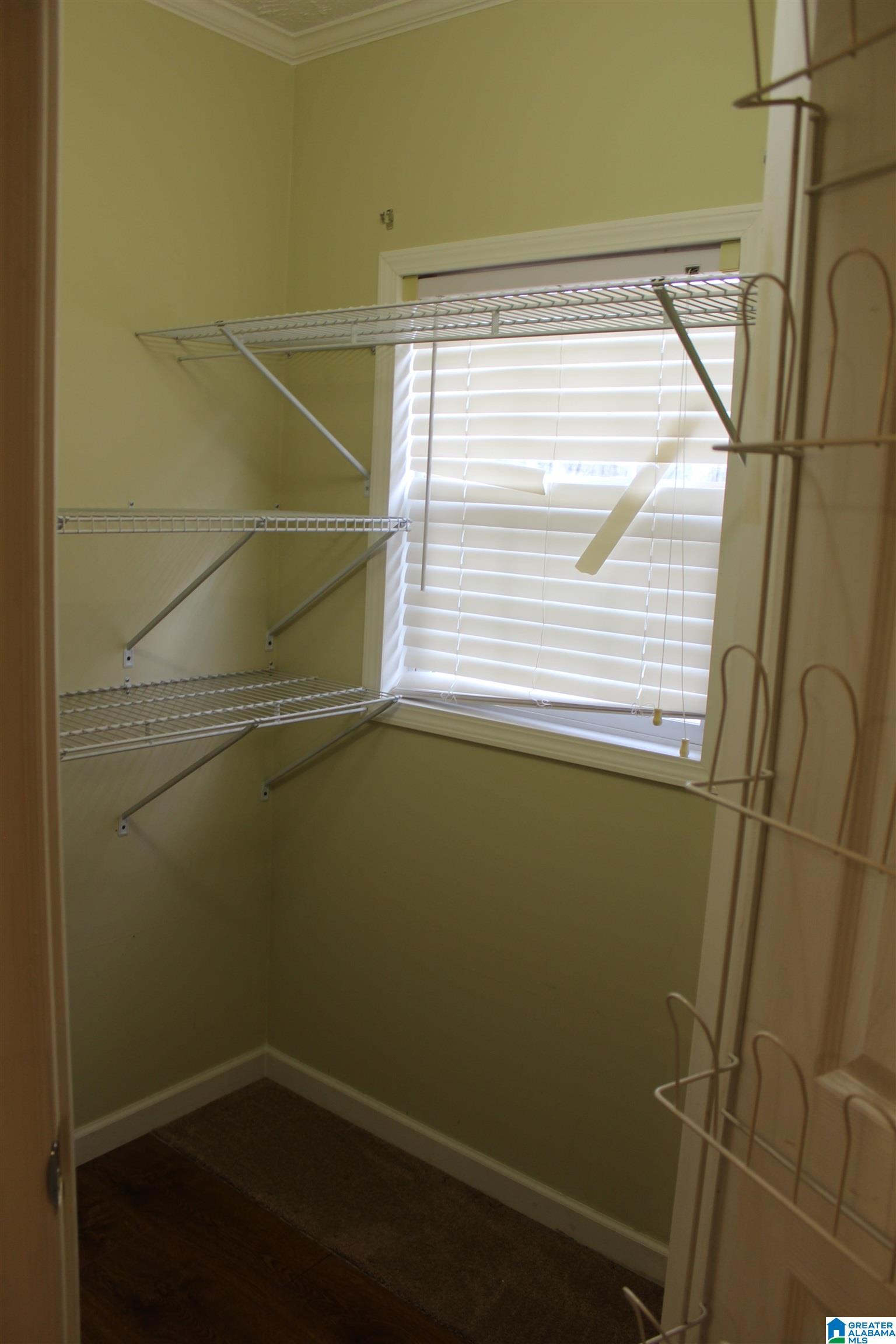 83 Brooks Road Ragland, AL 35131 - Photo 14 of 27