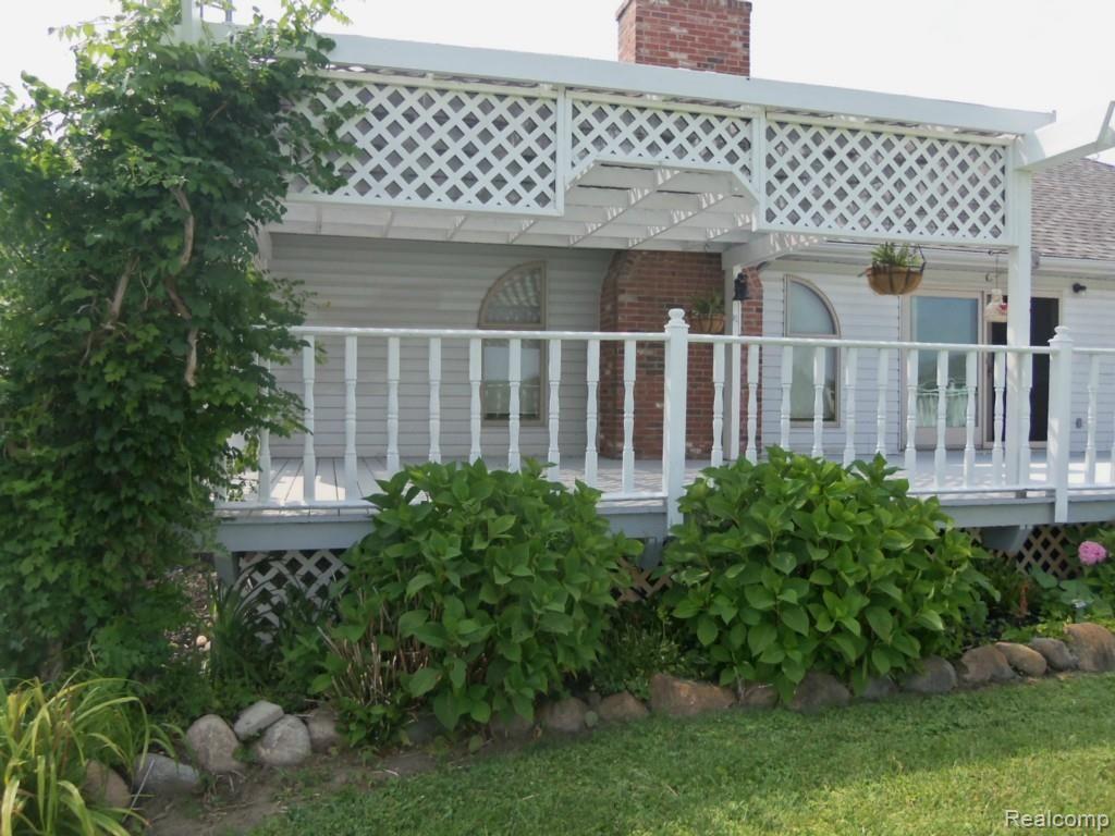 2311 Bullock Road Lapeer, MI 48446 - Photo 9 of 36 9.JPG