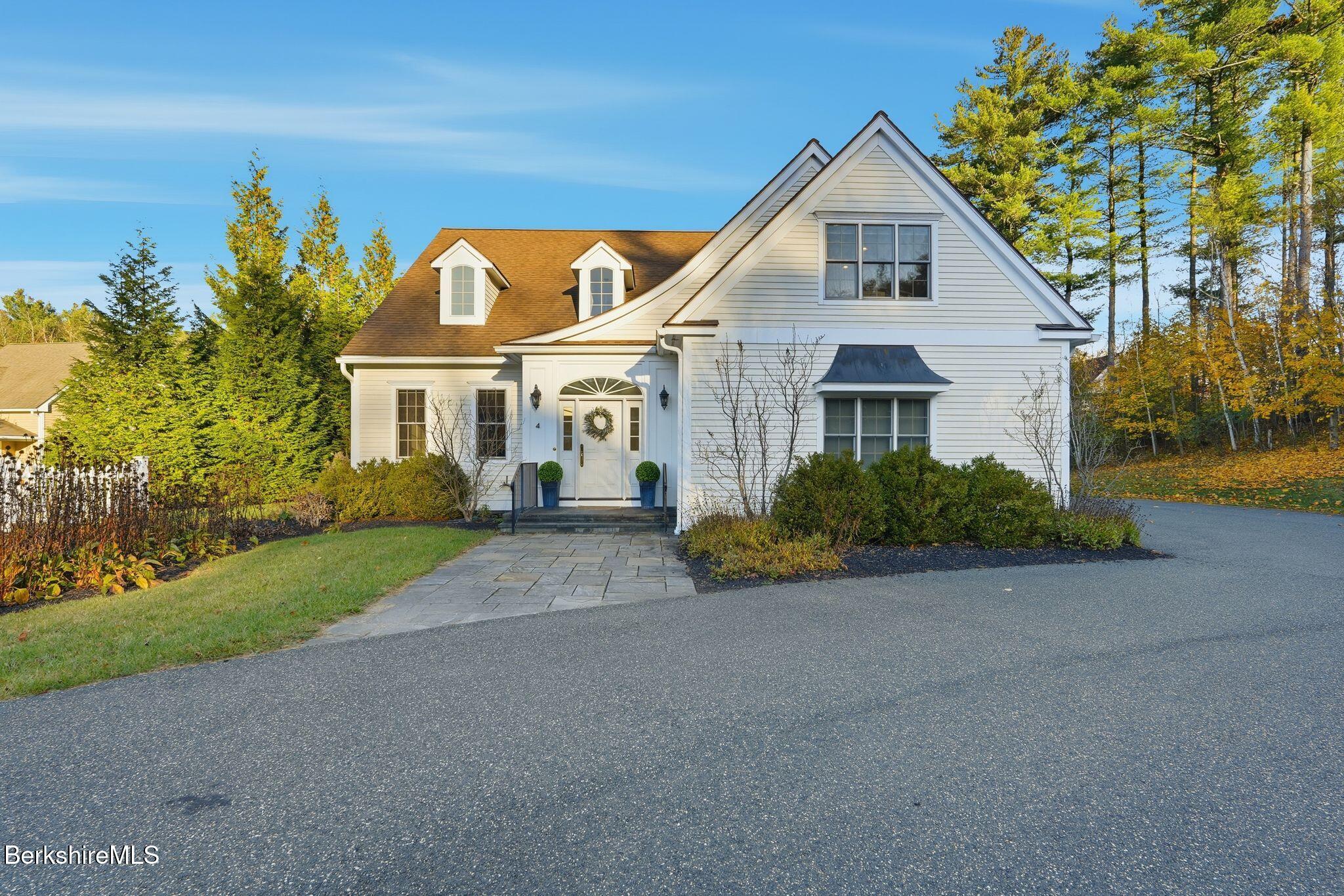 4 Stoneledge Road Lenox, MA 01240 - Photo 1 of 54 1_4_Stoneledge_Rd_Lenox_MA_01240_USA_-_N