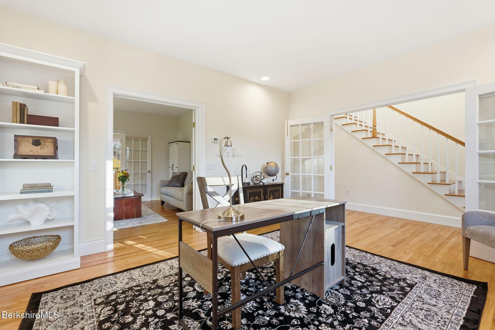 4 Stoneledge Road Lenox, MA 01240 - Photo 15 of 54 15_4_Stoneledge_Rd_Lenox_MA_01240_USA_-_