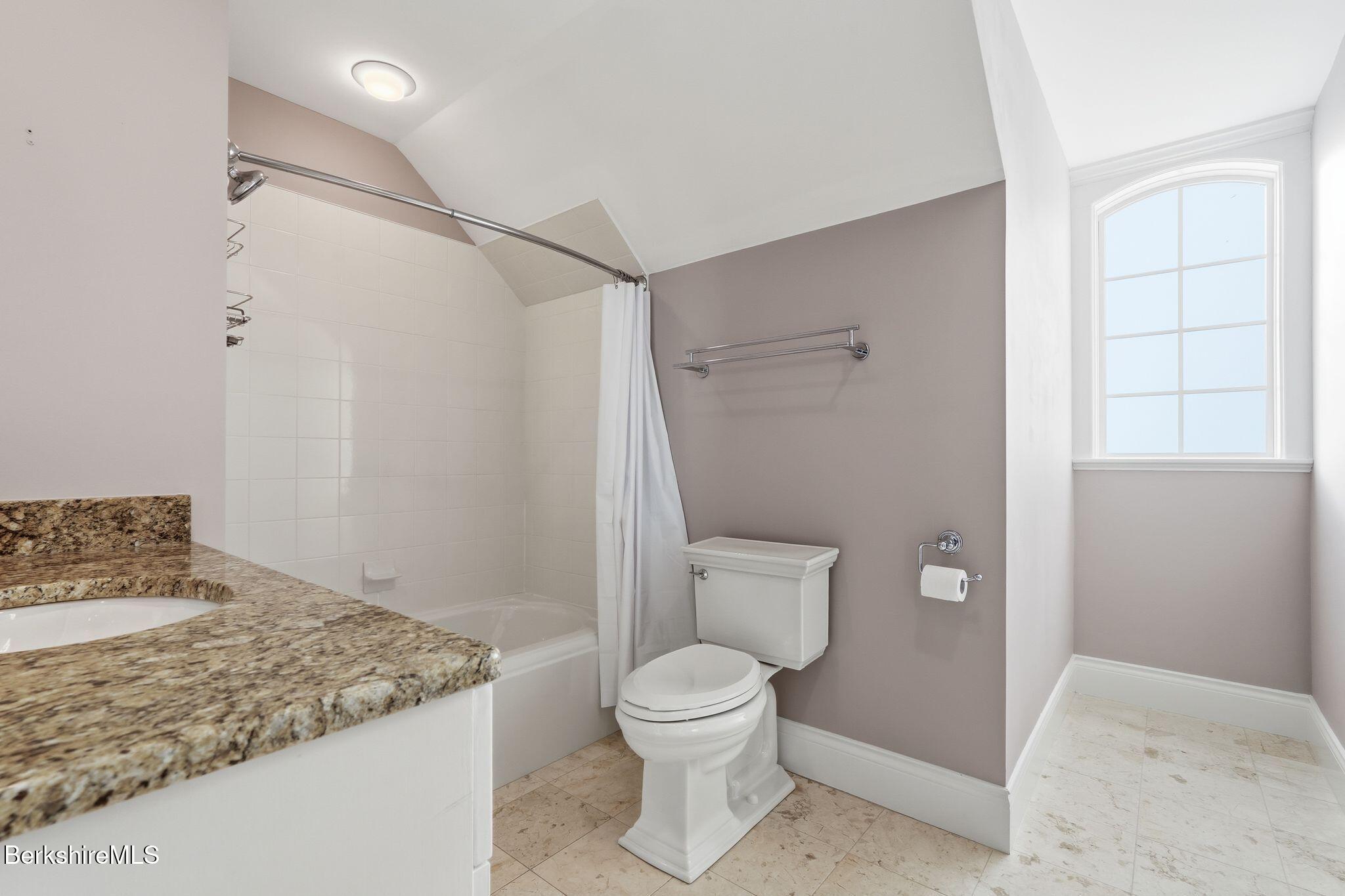 4 Stoneledge Road Lenox, MA 01240 - Photo 29 of 54 29_4_Stoneledge_Rd_Lenox_MA_01240_USA_-_