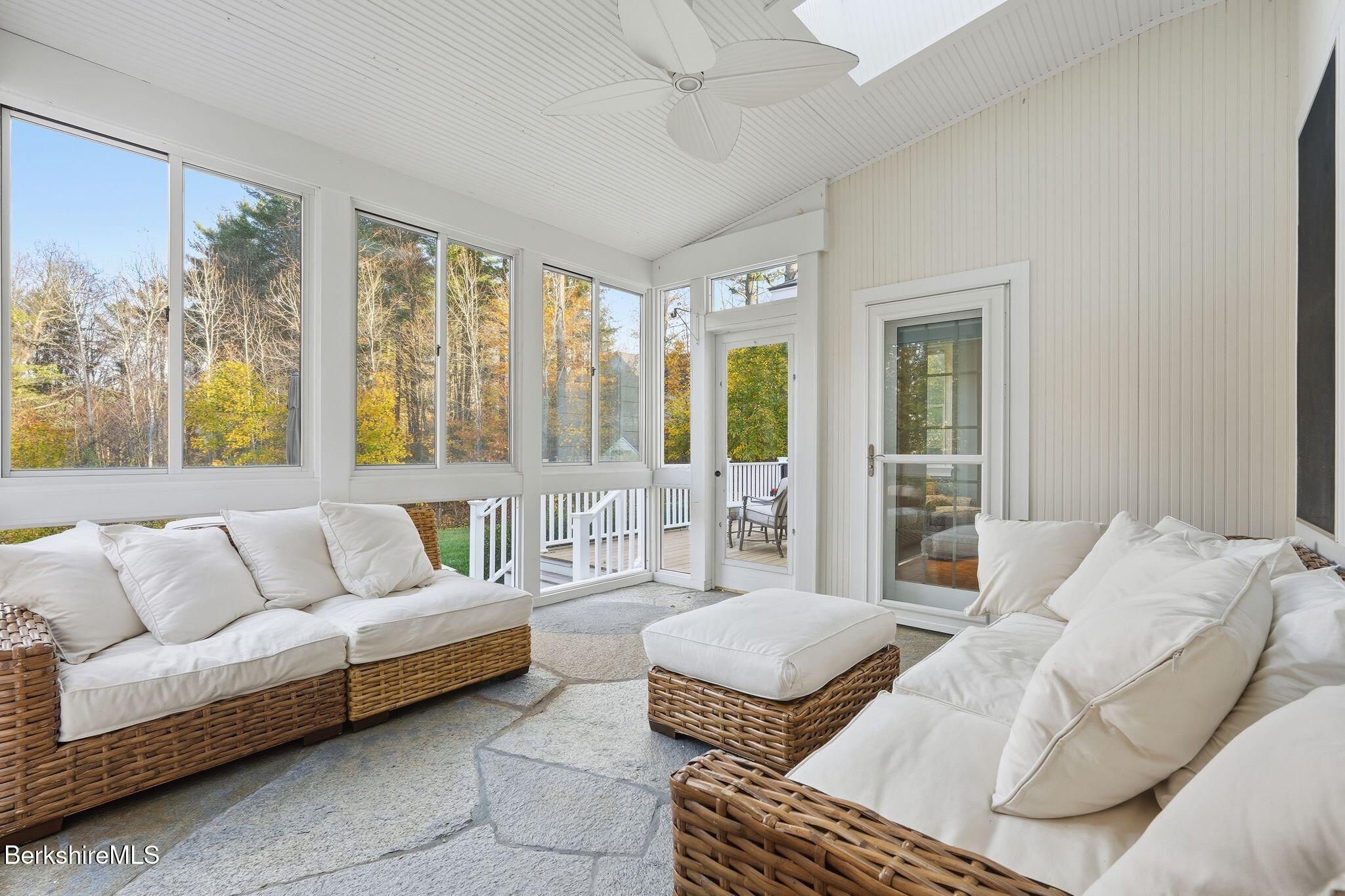 4 Stoneledge Road Lenox, MA 01240 - Photo 41 of 54 41_4_Stoneledge_Rd_Lenox_MA_01240_USA_-_