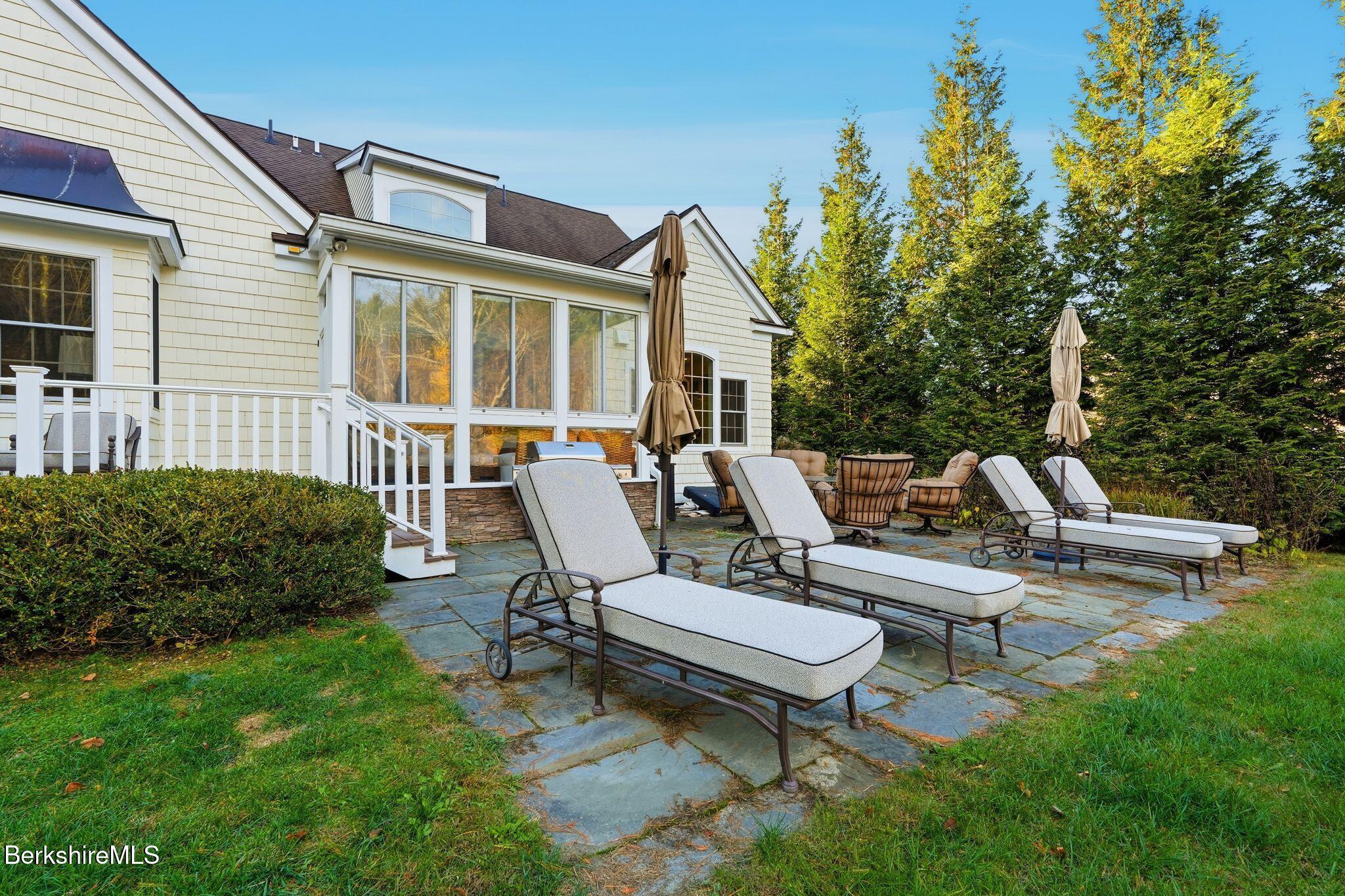 4 Stoneledge Road Lenox, MA 01240 - Photo 44 of 54 44_4_Stoneledge_Rd_Lenox_MA_01240_USA_-_