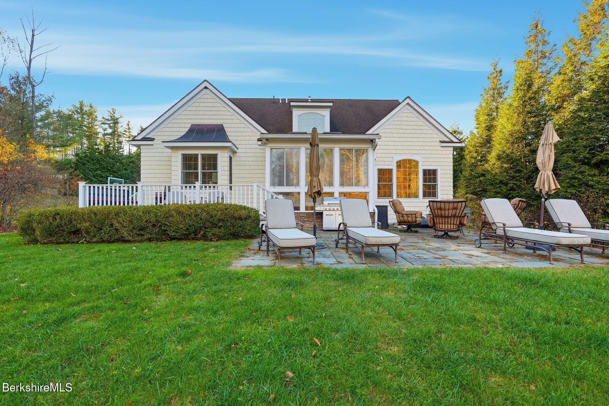 4 Stoneledge Road Lenox, MA 01240 - Photo 46 of 54 46_4_Stoneledge_Rd_Lenox_MA_01240_USA_-_