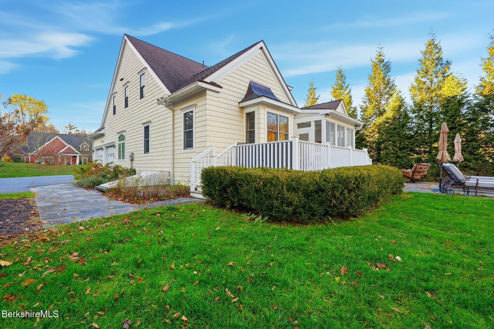4 Stoneledge Road Lenox, MA 01240 - Photo 47 of 54 47_4_Stoneledge_Rd_Lenox_MA_01240_USA_-_