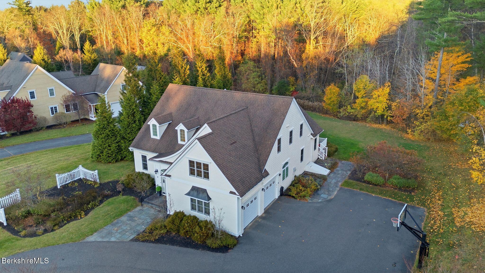 4 Stoneledge Road Lenox, MA 01240 - Photo 49 of 54 51_4_Stoneledge_Rd_Lenox_MA_01240_USA_-_