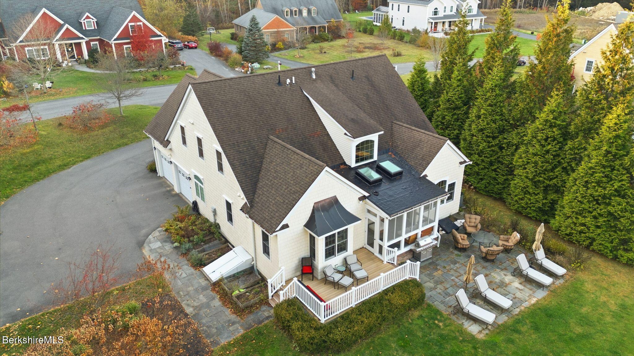 4 Stoneledge Road Lenox, MA 01240 - Photo 51 of 54 53_4_Stoneledge_Rd_Lenox_MA_01240_USA_-_