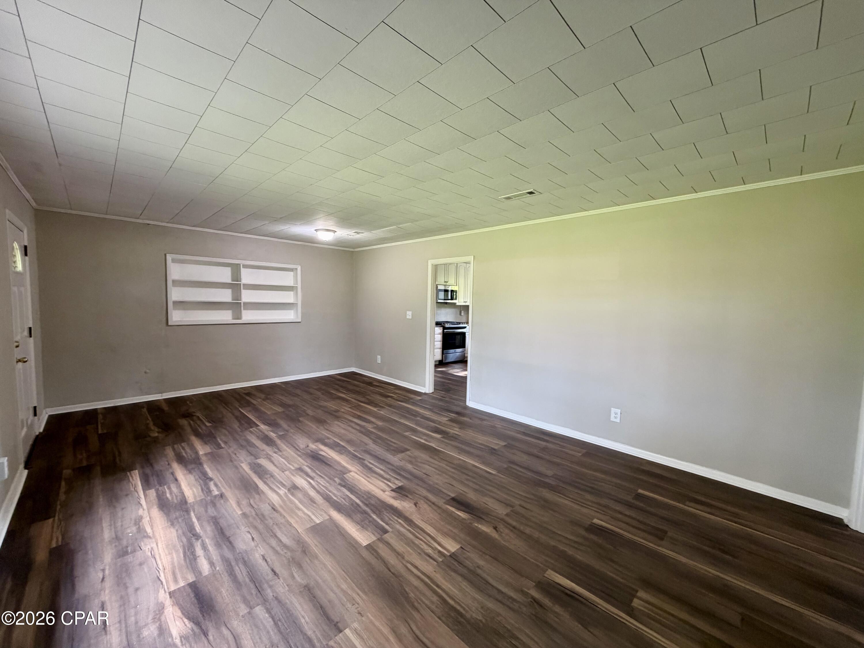 3023 Clearmont Road Marianna, FL 32446 - Photo 4 of 42