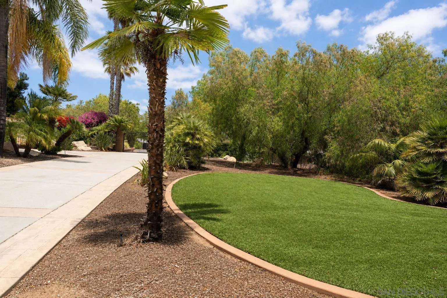 937 Pepper Tree Lane Fallbrook, CA 92028 - Photo 55 of 63