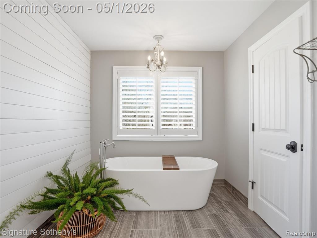 1595 Carriage Way Rochester, MI 48307 - Photo 62 of 78
