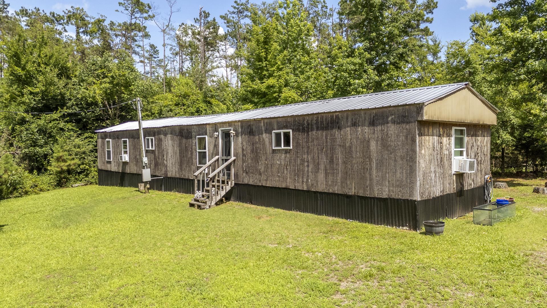 1640 Lick Creek Road Michie, TN 38357 - Photo 22 of 40