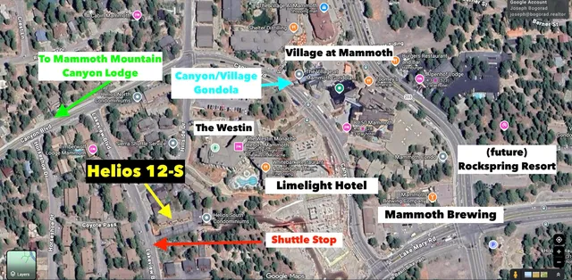 a picture of a wall with white and white