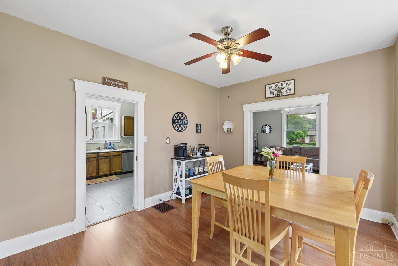 4375 North Bend Road Cincinnati, OH 45211 - Photo 9 of 28
