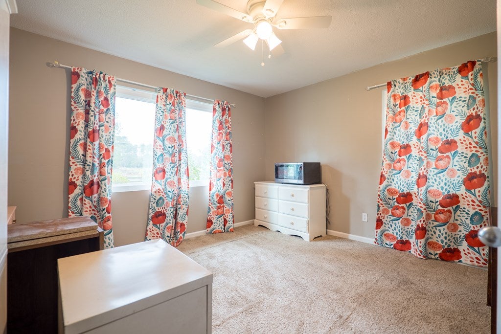 5836 Skipper Bridge Road Hahira, GA 31632 - Photo 21 of 60 Gallery Image 21