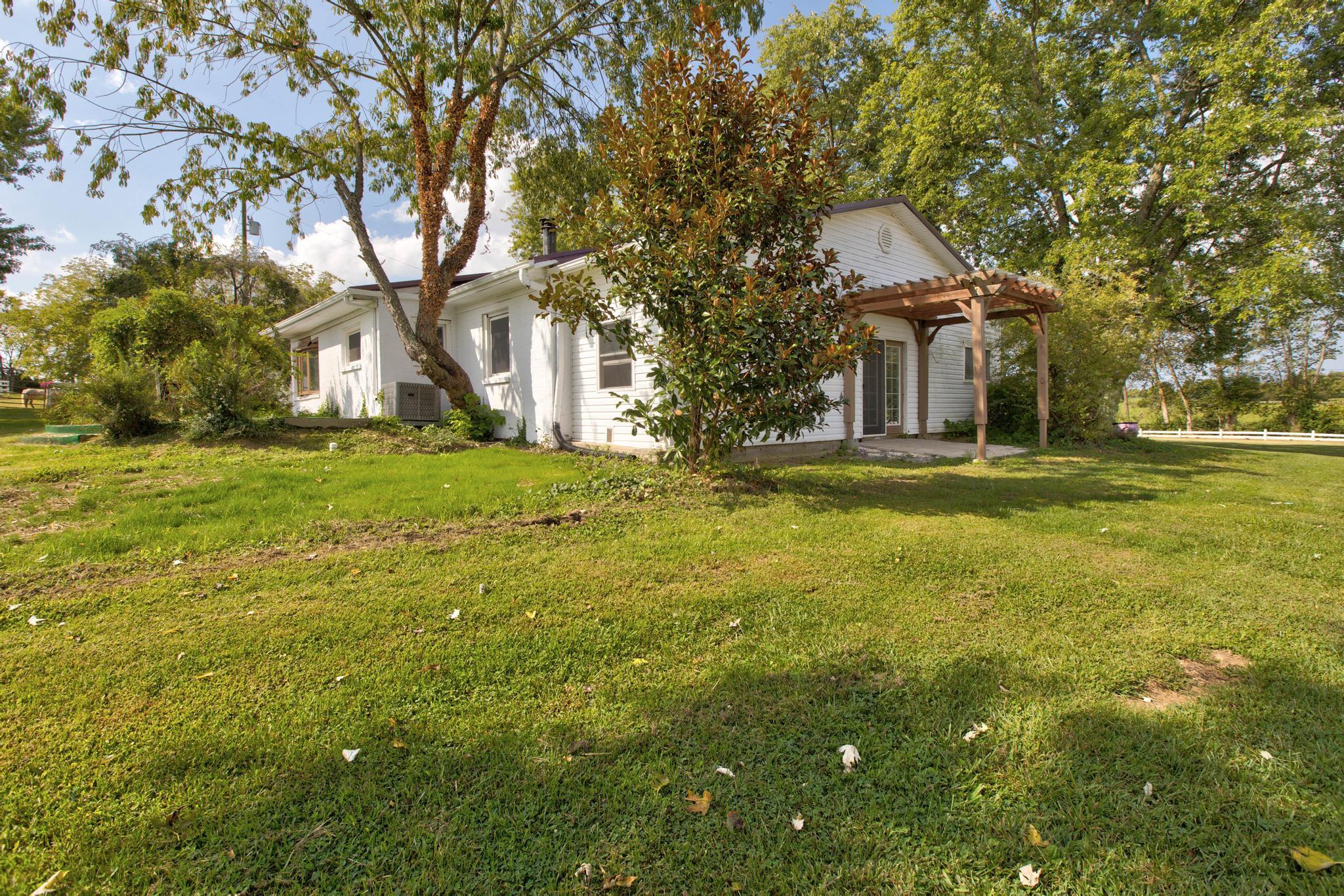 3520 Combs Ferry Road Lexington, KY 40509 - Photo 101 of 105 PWM23097_8_9