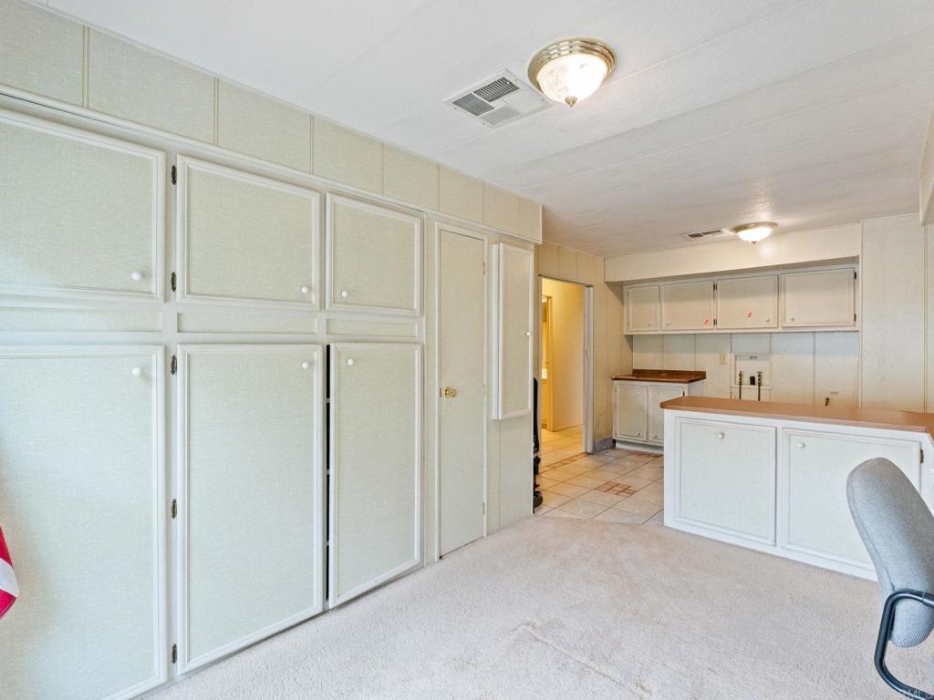 14765 Woods Valley Road Valley Center, CA 92082 - Photo 27 of 52 Bonus Room
