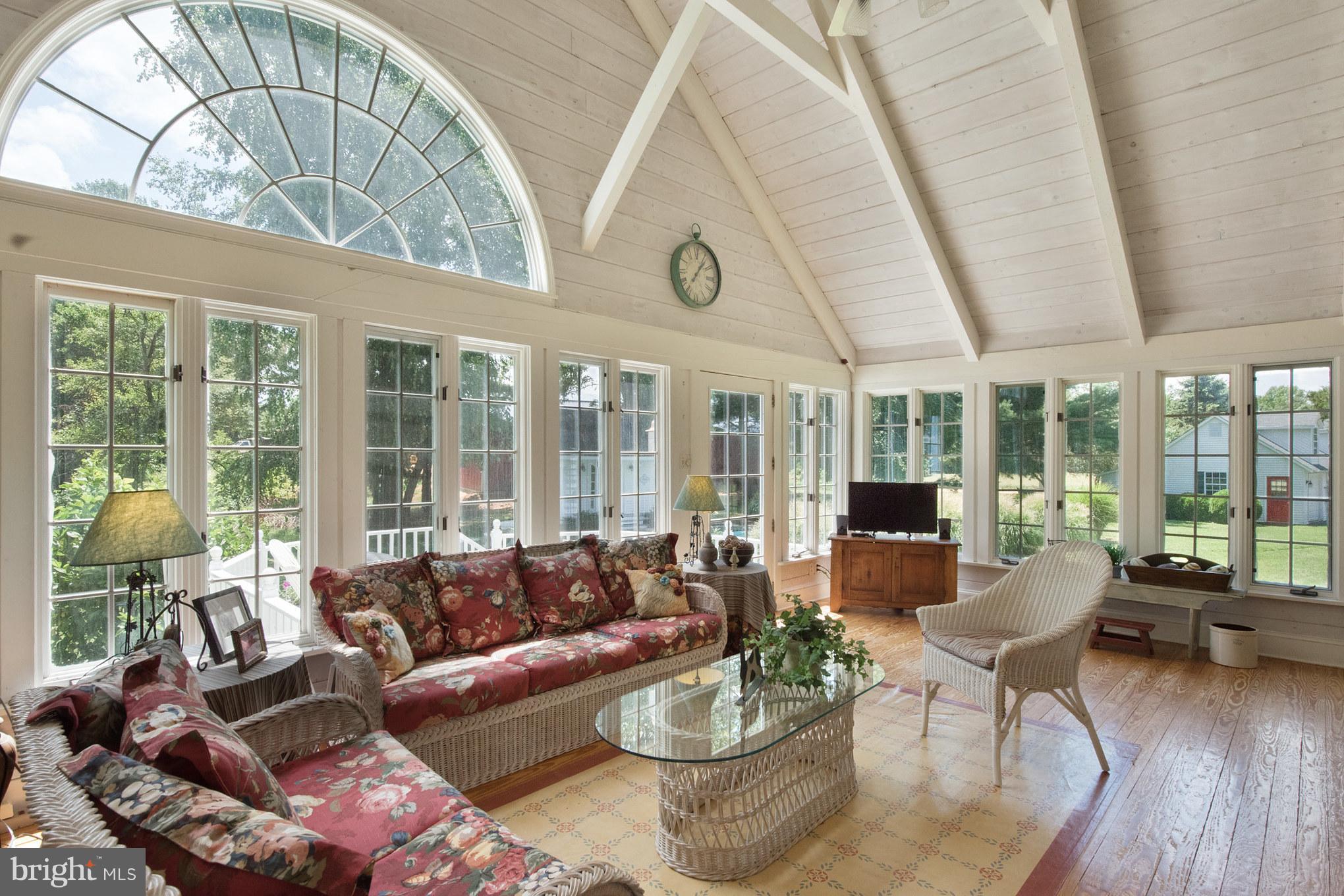 2950 Ross Road St. Leonard, MD 20685 - Photo 14 of 30 Interior (General)