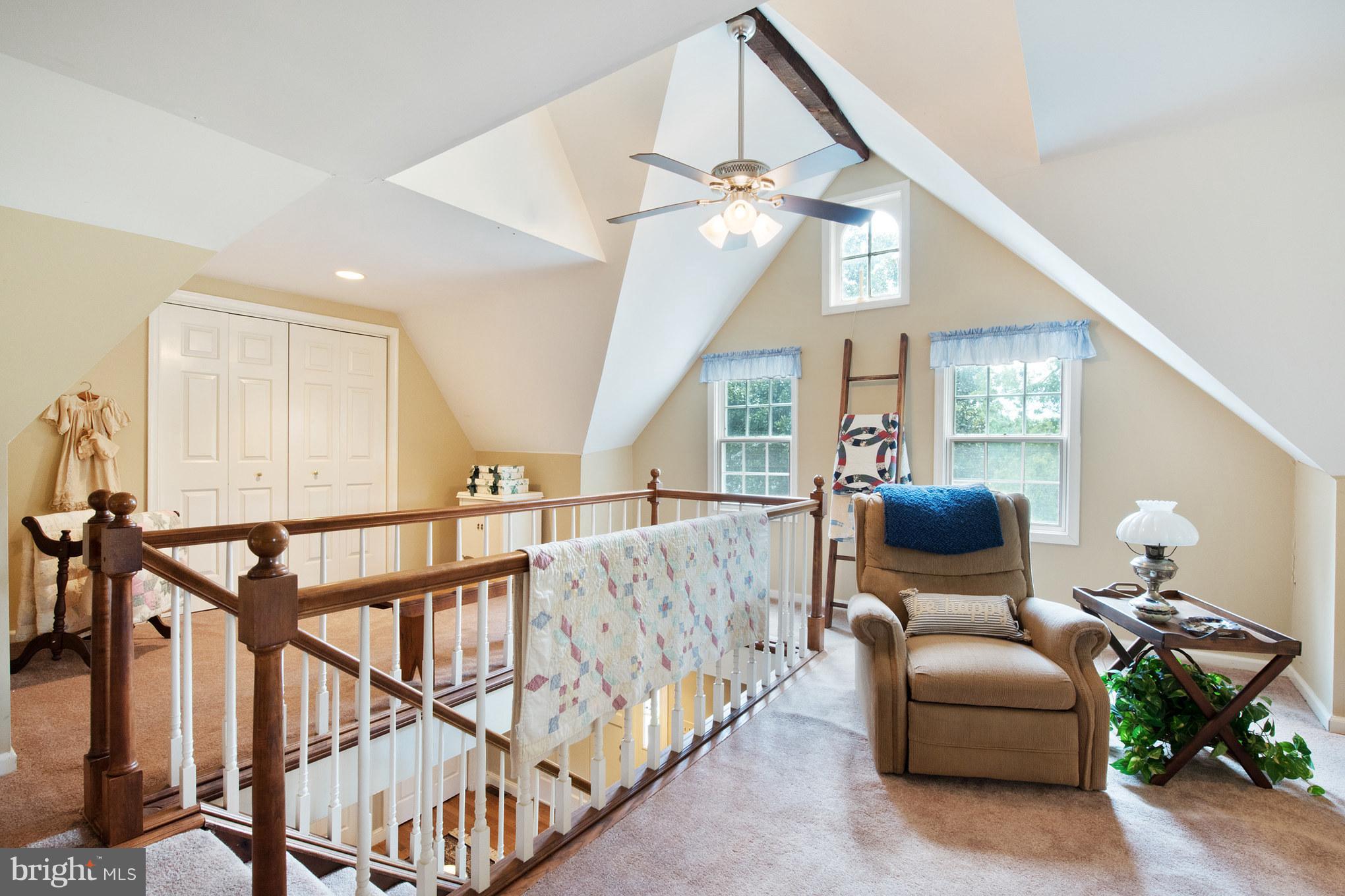 2950 Ross Road St. Leonard, MD 20685 - Photo 22 of 30 Bedroom