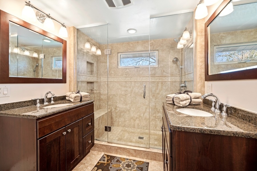 1024 Shermer Road Northbrook, IL 60062 - Photo 11 of 26