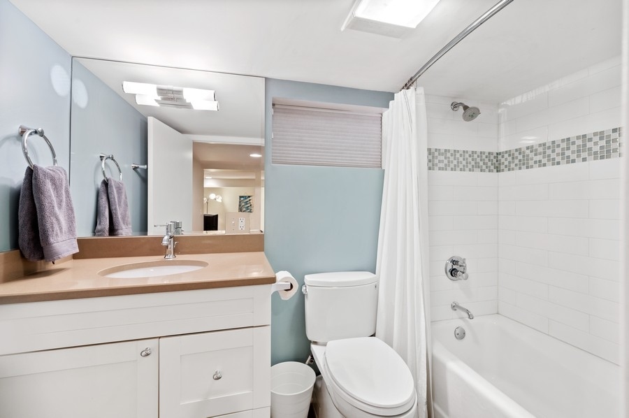 1024 Shermer Road Northbrook, IL 60062 - Photo 12 of 26