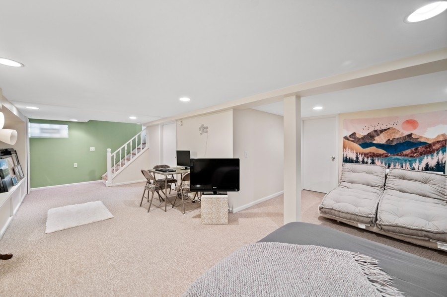 1024 Shermer Road Northbrook, IL 60062 - Photo 13 of 26