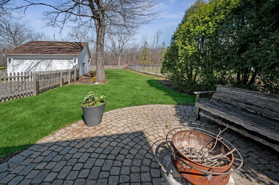 1024 Shermer Road Northbrook, IL 60062 - Photo 14 of 26