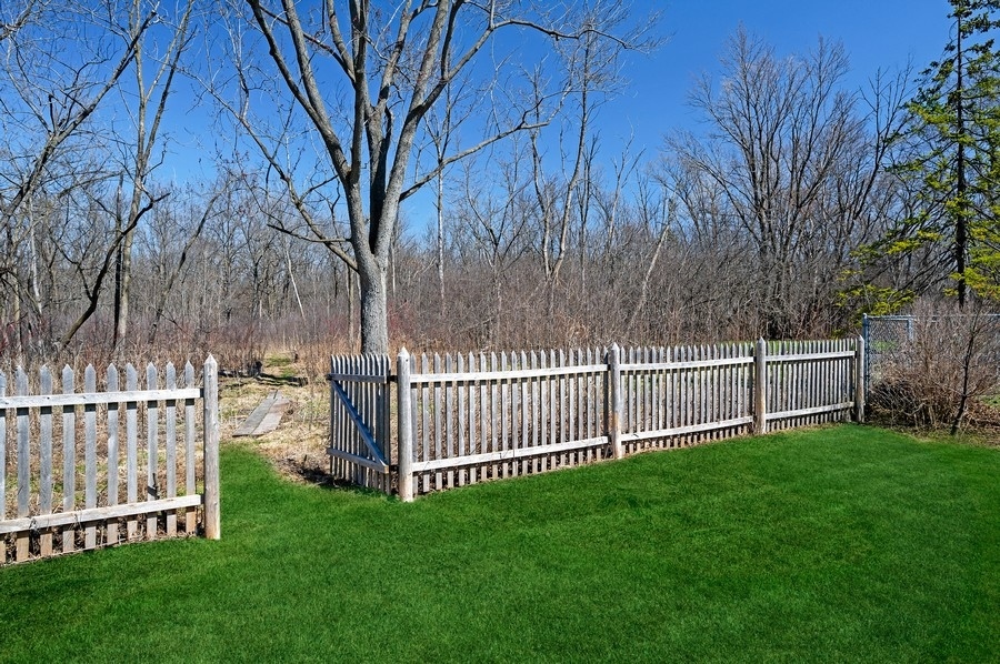 1024 Shermer Road Northbrook, IL 60062 - Photo 15 of 26
