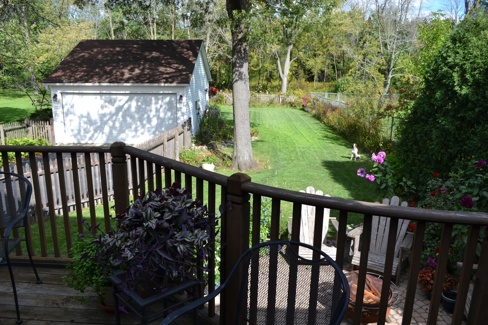1024 Shermer Road Northbrook, IL 60062 - Photo 23 of 26