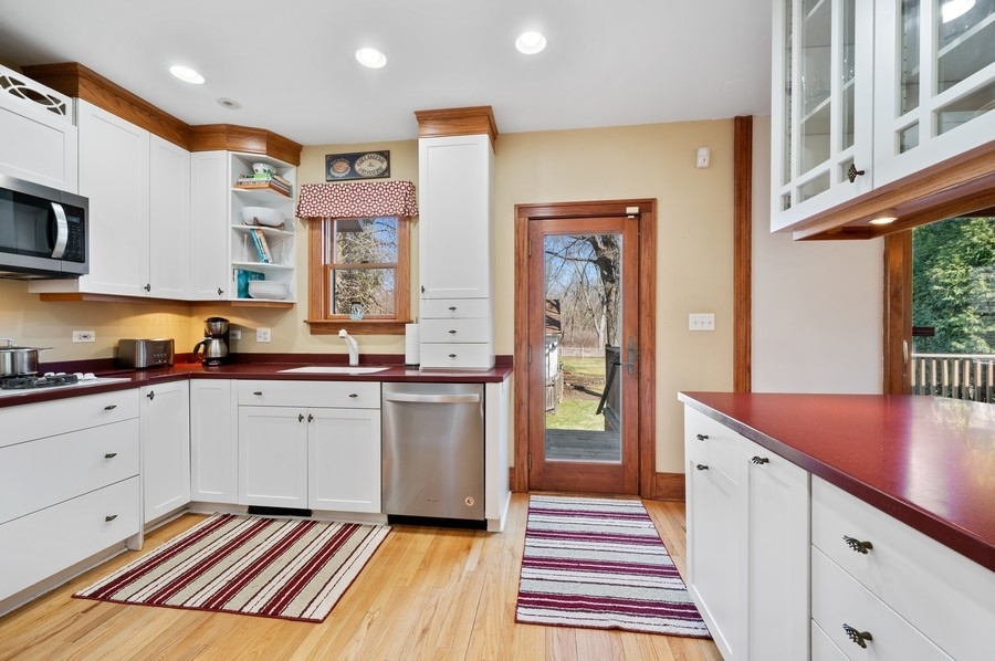 1024 Shermer Road Northbrook, IL 60062 - Photo 6 of 26