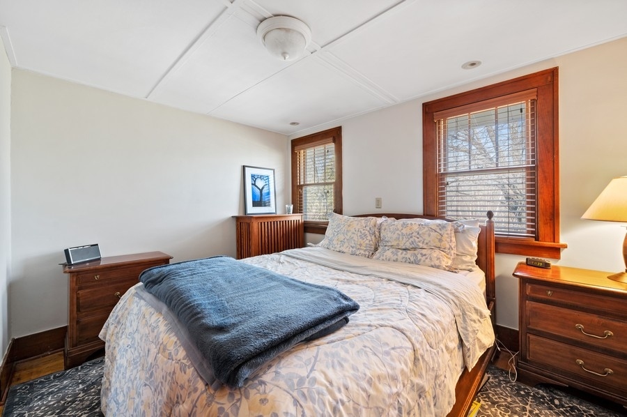 1024 Shermer Road Northbrook, IL 60062 - Photo 8 of 26